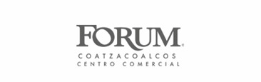 Forum Coatzacoalcos