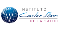 Instituto Carlos Slim de Salud