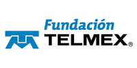 Fundación Telmex