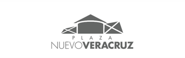 Plaza Nuevo Veracruz