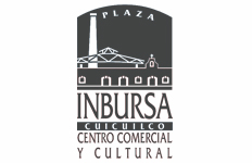 Plaza Inbursa Cuicuilco
