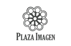 Plaza Imagen