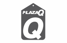Plaza Q
