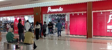 DGIXwpukjZPROMODA1.jpg